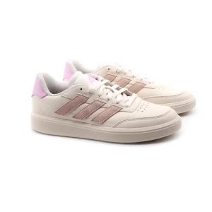 Courtblock sneaker da donna