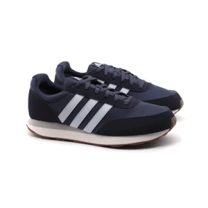 Run 60s 3.0 sneaker da uomo