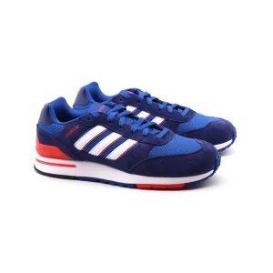 Run 80s sneaker da uomo