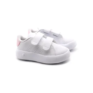 Advantage Cf I sneaker da bimba