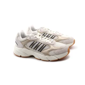 Crazychaos 2000 sneaker da donna