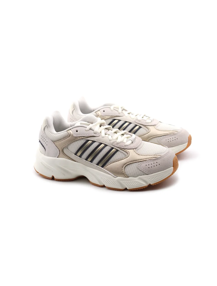 Crazychaos 2000 sneaker da donna