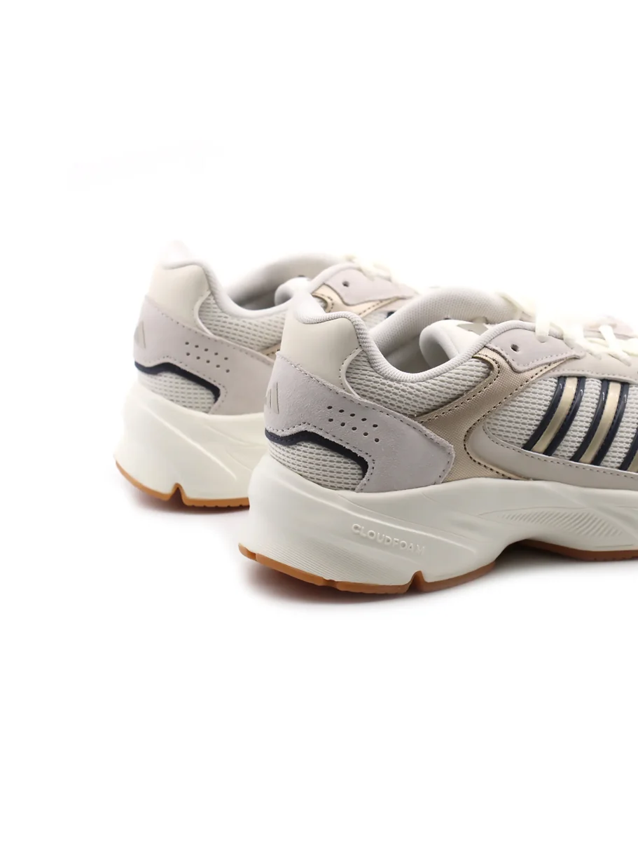 Crazychaos 2000 sneaker da donna - immagine 6