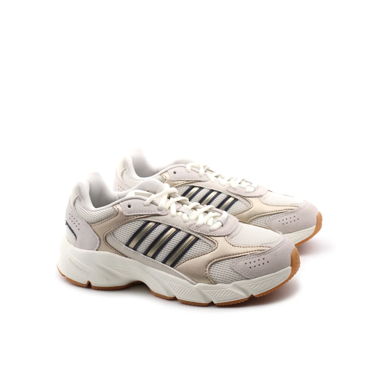 Crazychaos 2000 sneaker da donna - immagine 7