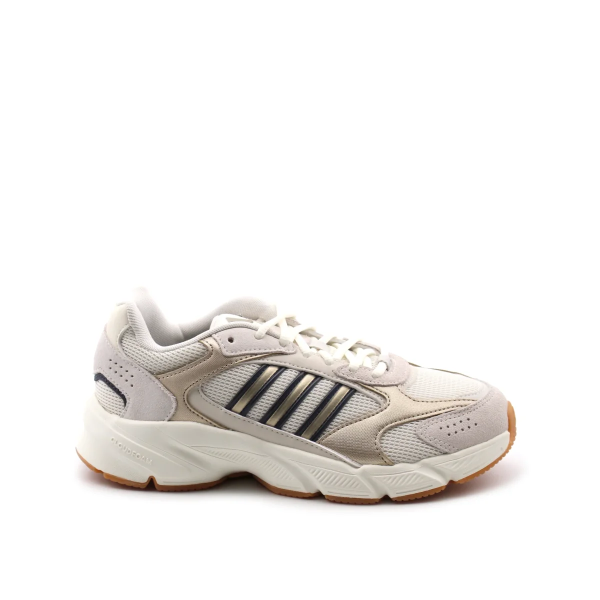 Crazychaos 2000 sneaker da donna - immagine 8