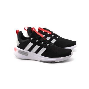 Racer Tr23 sneaker da uomo