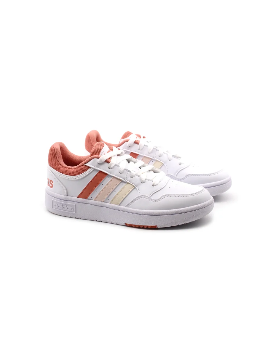 Hoops 3.0 W sneaker da donna