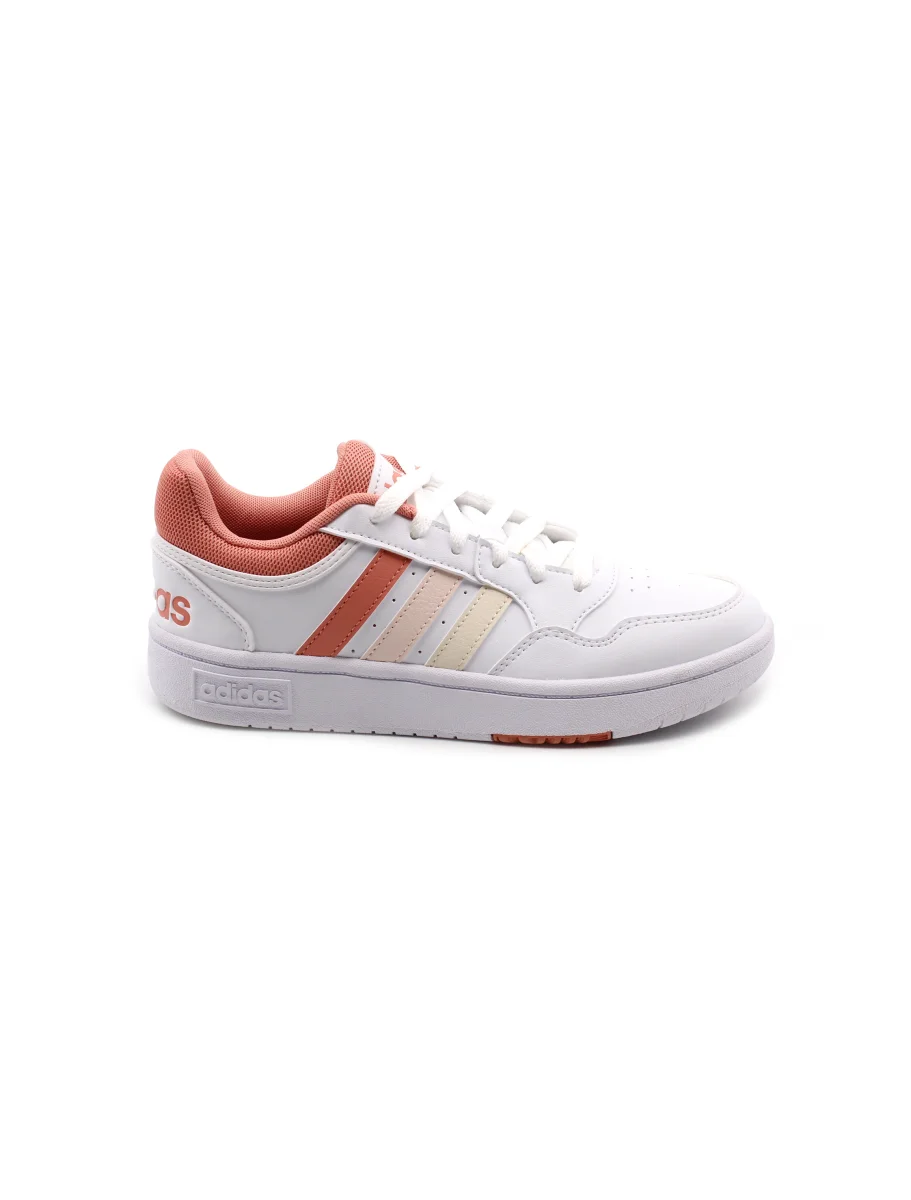 Hoops 3.0 W sneaker da donna - immagine 3