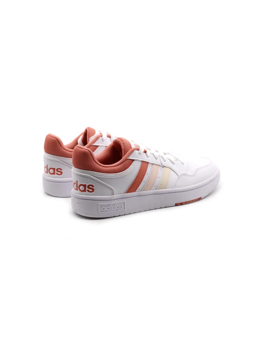 Hoops 3.0 W sneaker da donna - immagine 5