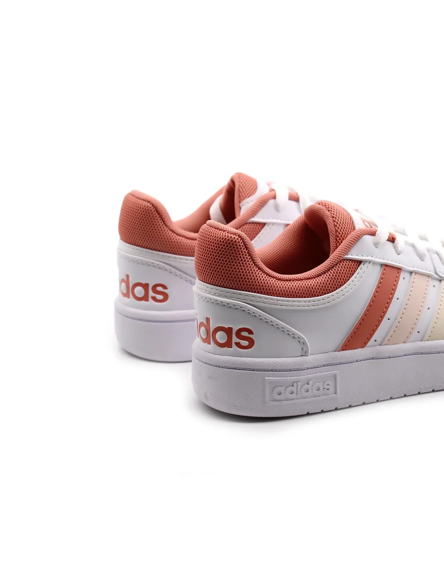Hoops 3.0 W sneaker da donna - immagine 6