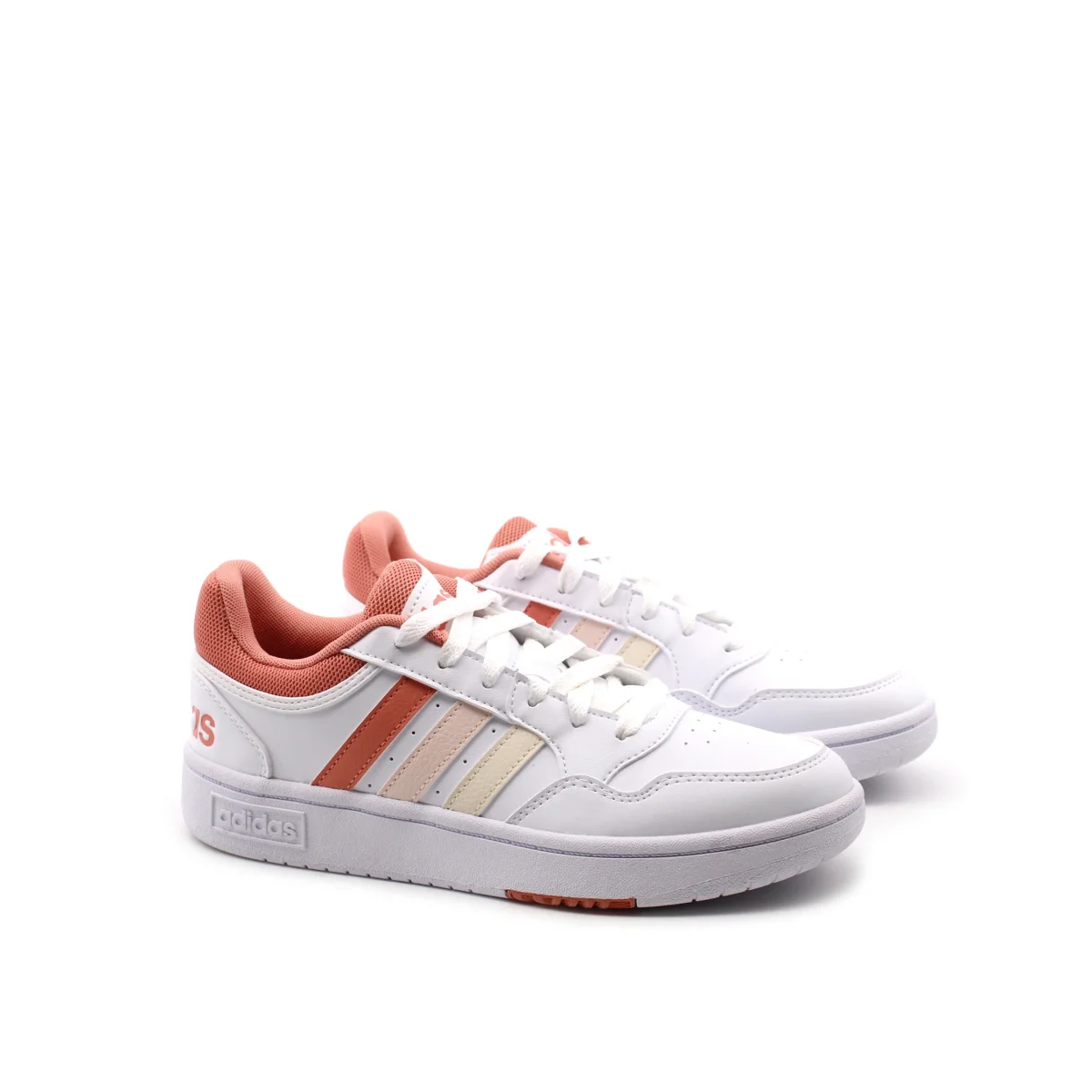 Hoops 3.0 W sneaker da donna - immagine 7