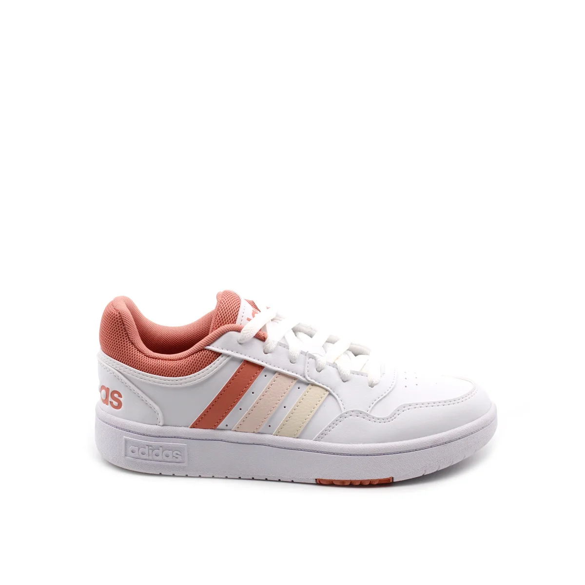 Hoops 3.0 W sneaker da donna - immagine 8