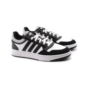 Hoops 3.0 sneaker da uomo