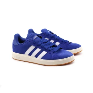 Grand Court Base 00s sneaker da uomo