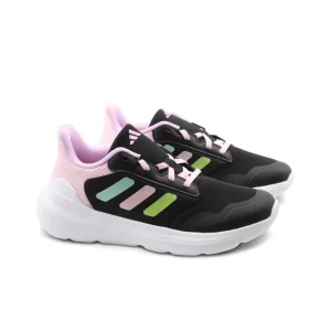 Tensaur Run 3.0 J running ragazza