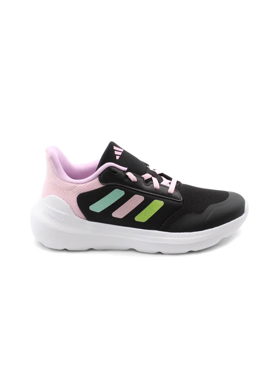 Tensaur Run 3.0 J running ragazza - immagine 3