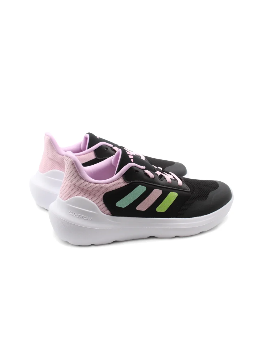 Tensaur Run 3.0 J running ragazza - immagine 5