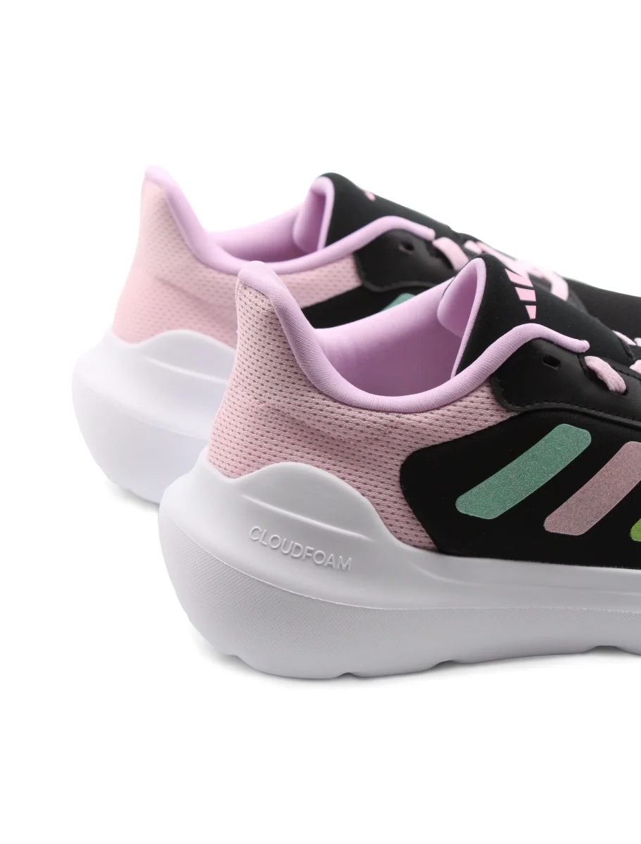 Tensaur Run 3.0 J running ragazza - immagine 6