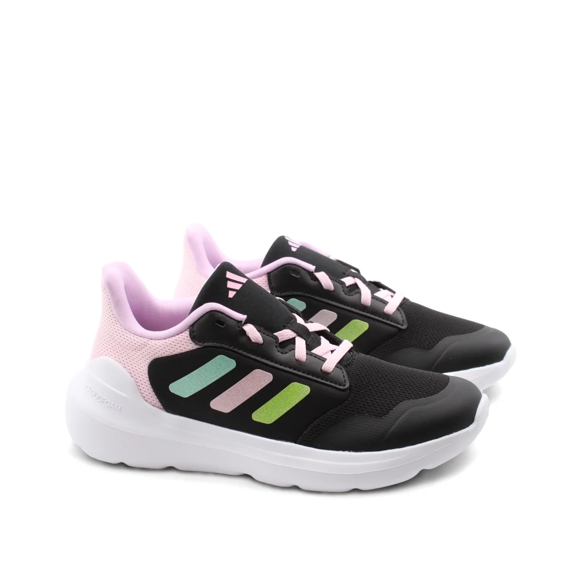 Tensaur Run 3.0 J running ragazza - immagine 7