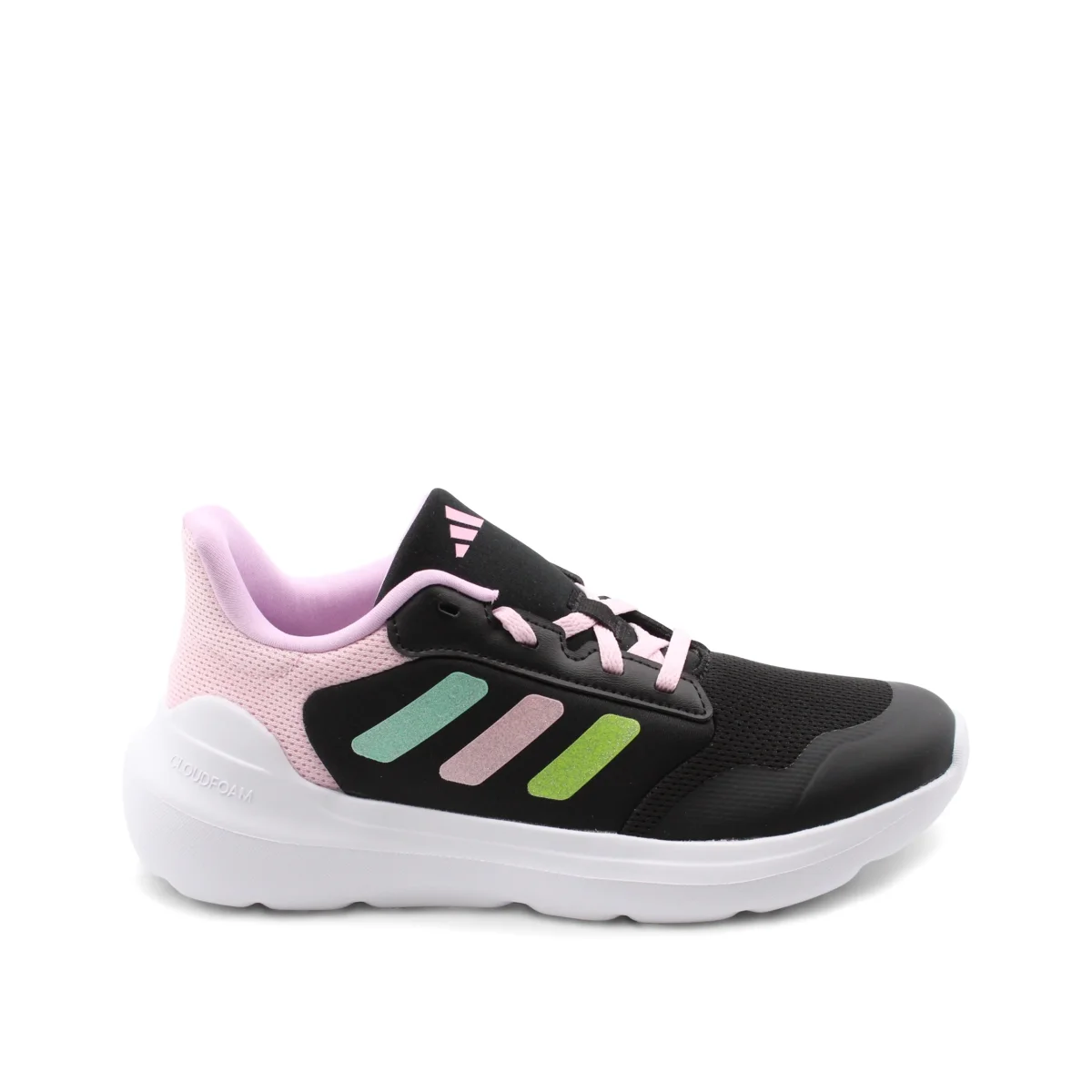 Tensaur Run 3.0 J running ragazza - immagine 8