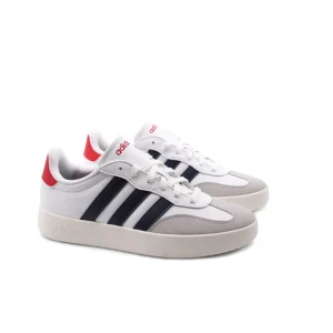 Barreda sneaker da uomo