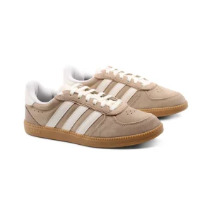 Breaknet Sleek sneaker da donna