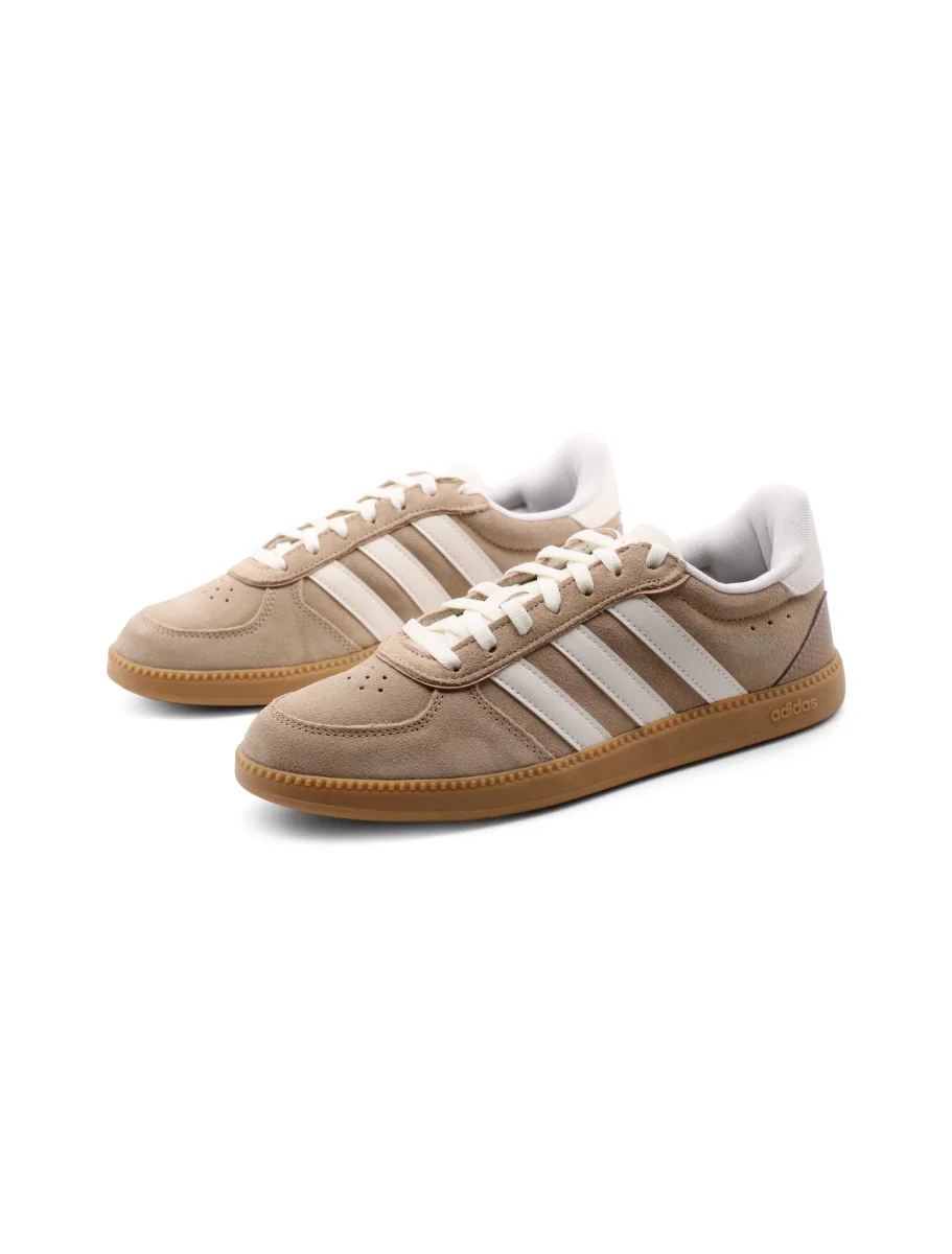 Breaknet Sleek sneaker da donna - immagine 4