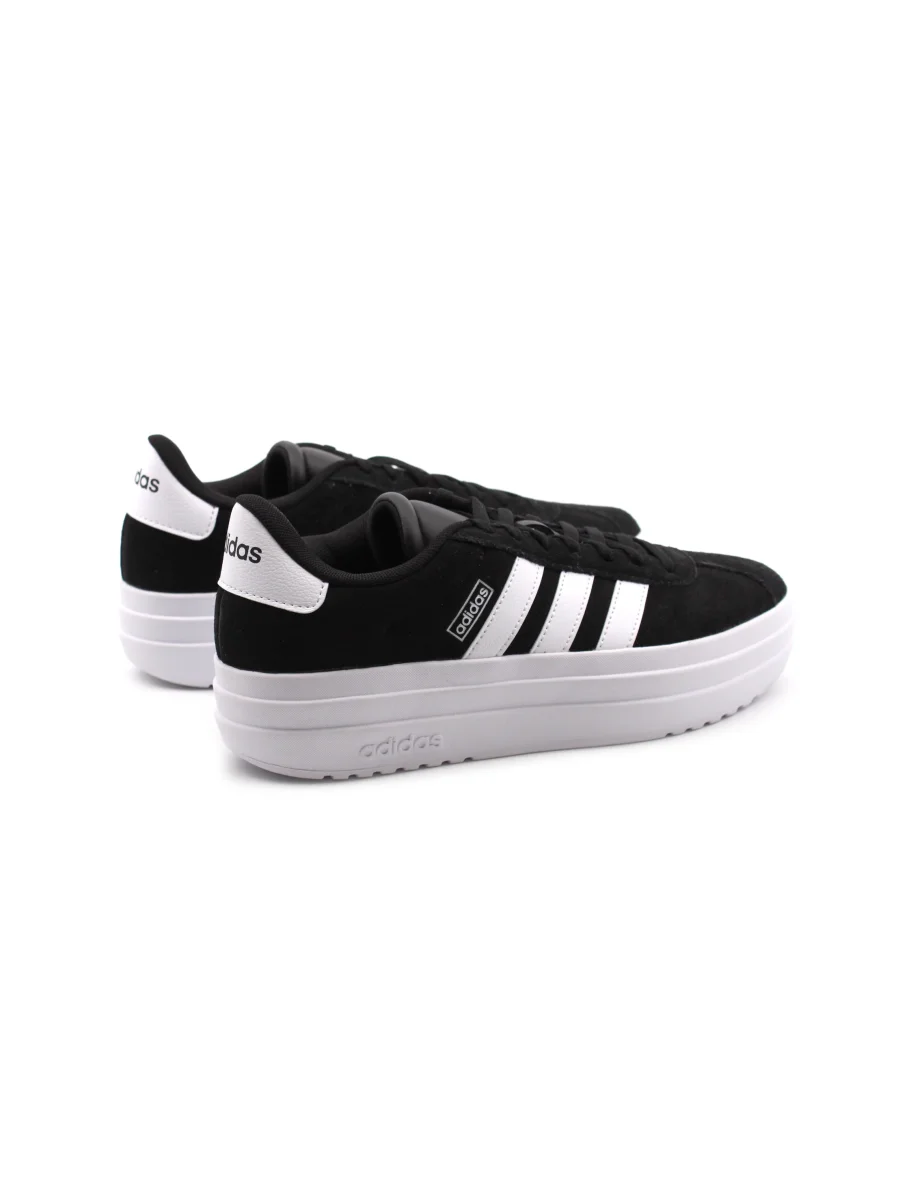 Vl Court Bold J sneaker da ragazza - immagine 5