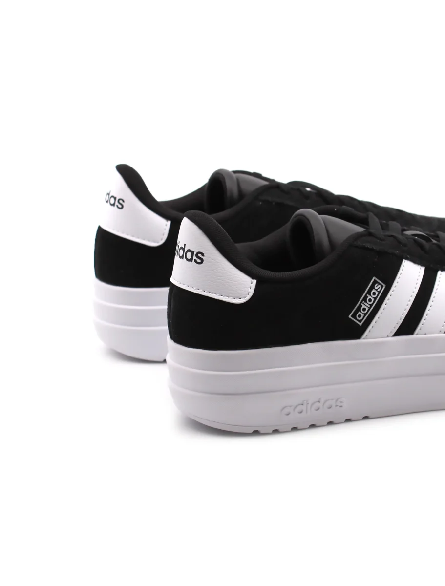 Vl Court Bold J sneaker da ragazza - immagine 6