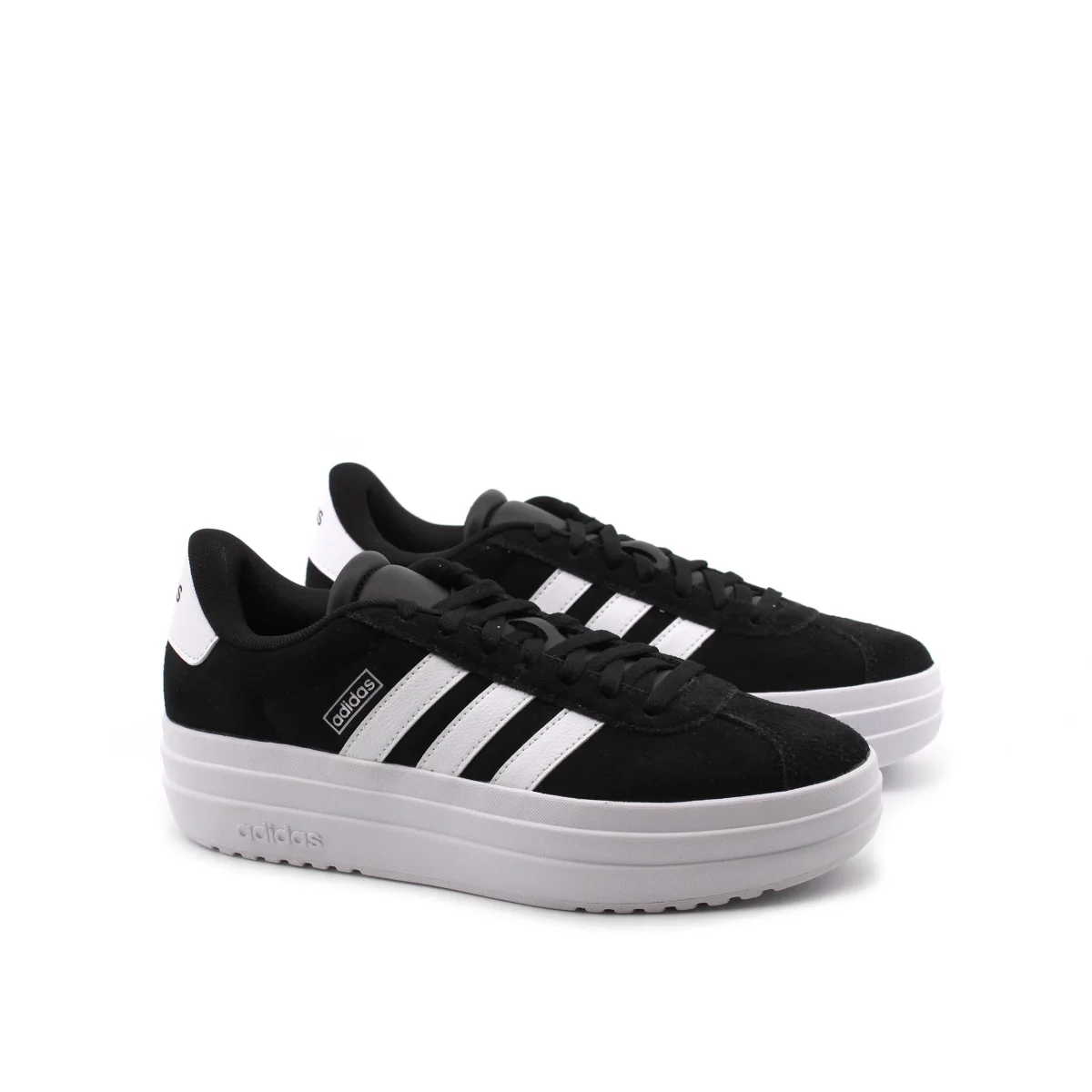 Vl Court Bold J sneaker da ragazza - immagine 7