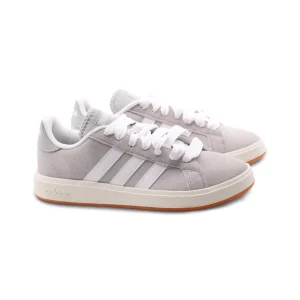 Grand Court Base 00s sneaker da donna