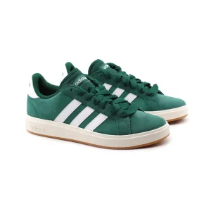 Grand Court Base 00s sneaker da uomo