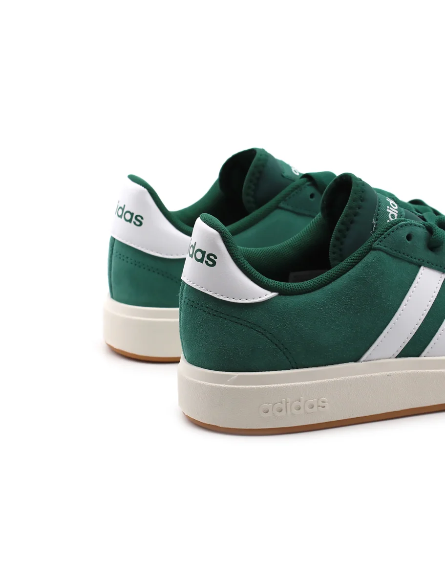 Grand Court Base 00s sneaker da uomo - immagine 6