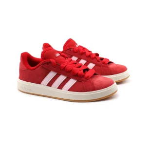 Grand Court Base 00s sneaker da donna