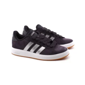 Grand Court Base 00s sneaker da donna