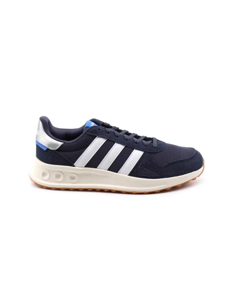 Run 84 sneaker running da uomo - immagine 3