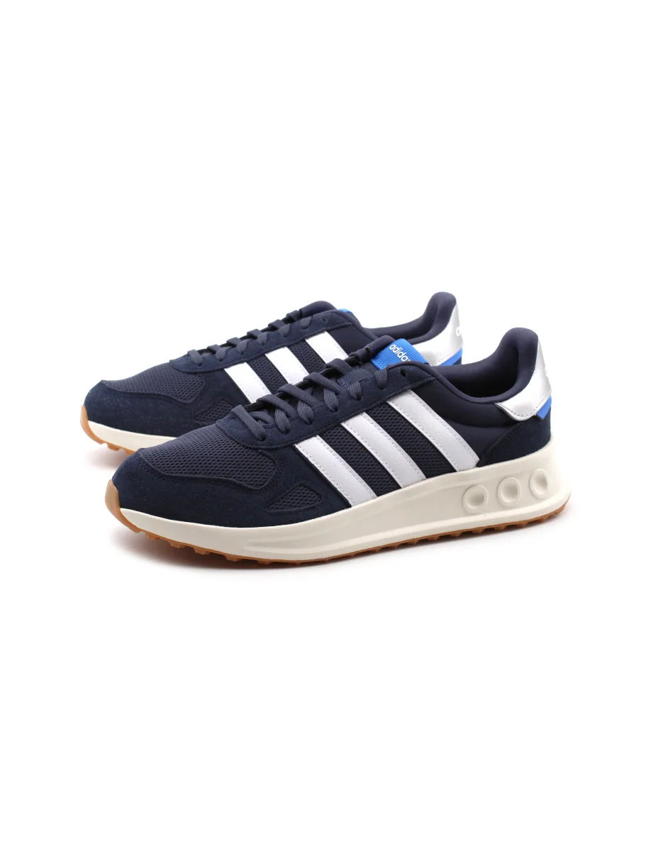 Run 84 sneaker running da uomo - immagine 4