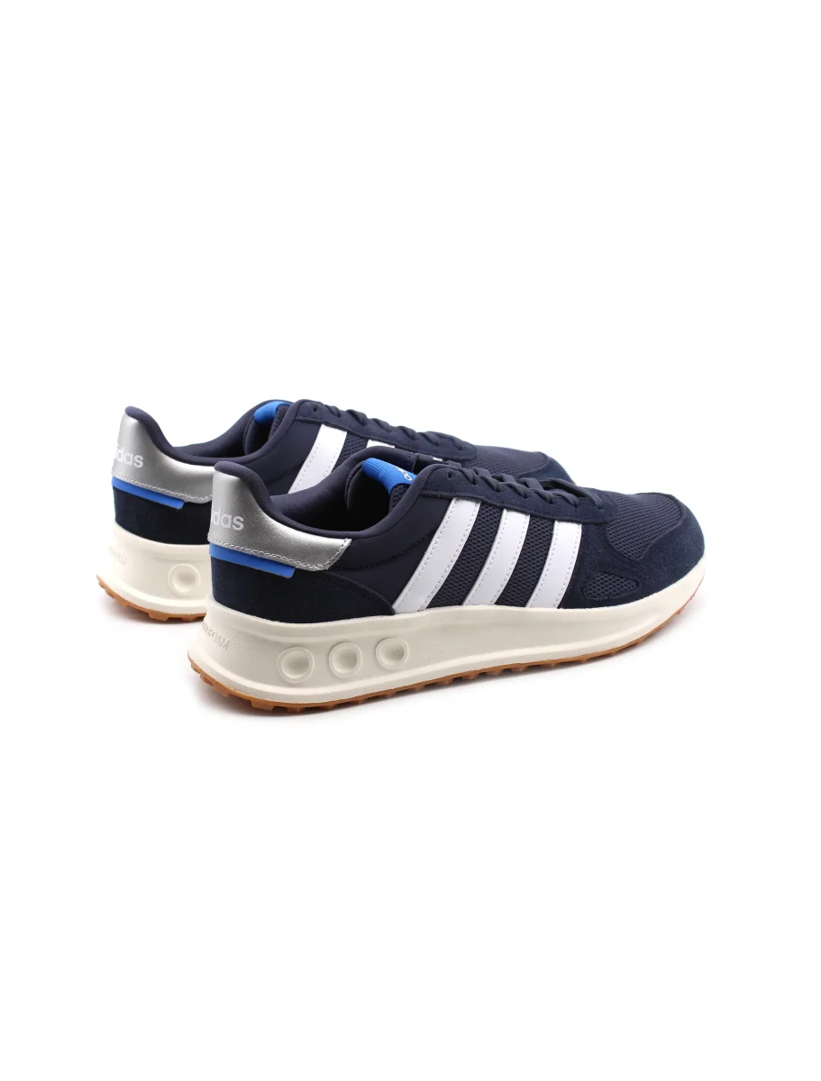 Run 84 sneaker running da uomo - immagine 5