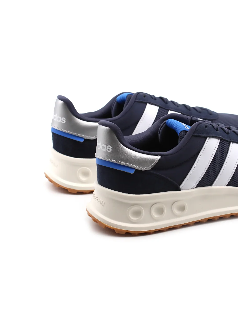 Run 84 sneaker running da uomo - immagine 6