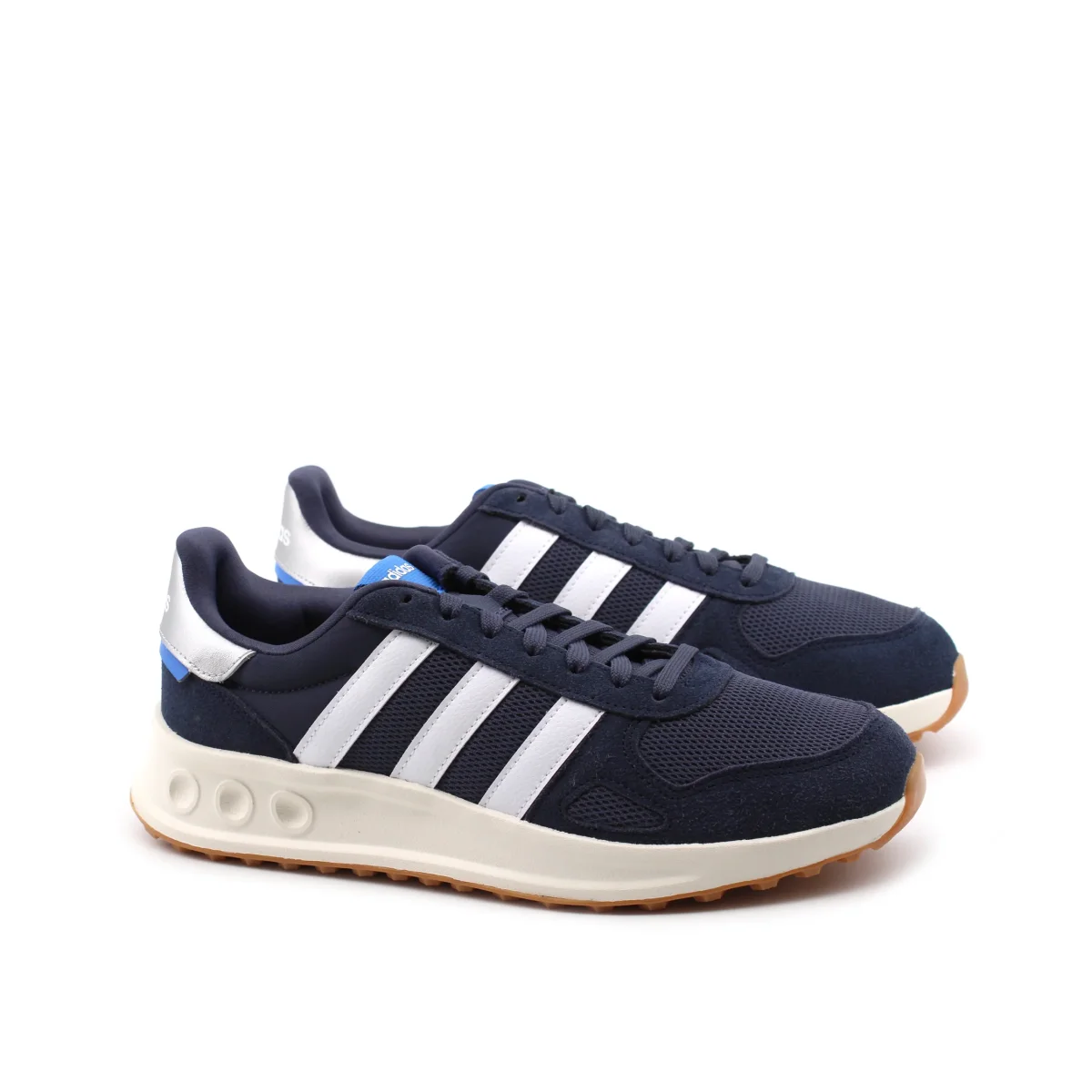 Run 84 sneaker running da uomo - immagine 7