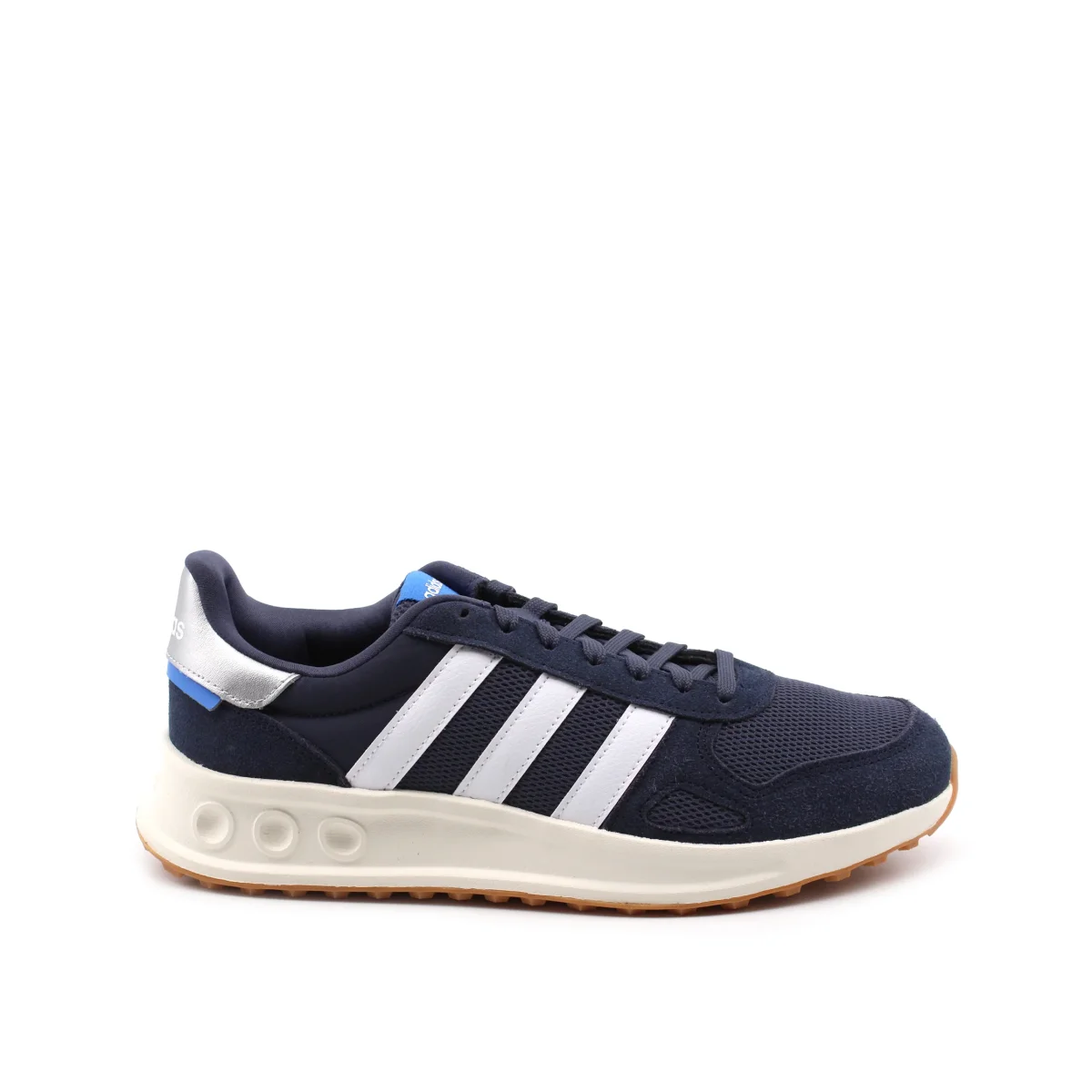 Run 84 sneaker running da uomo - immagine 8