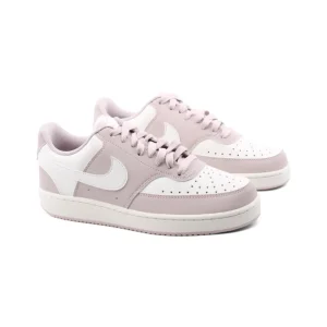 Court Vision Lo P Nbk sneaker donna