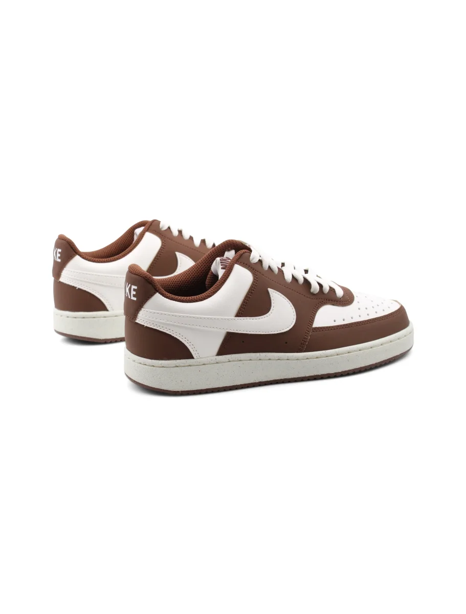 Court Vision Lo P Nbk sneaker donna - immagine 5