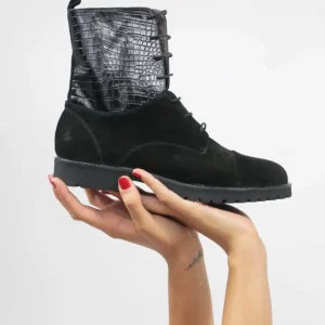 Stivale Adele - ultimi 42-43-45