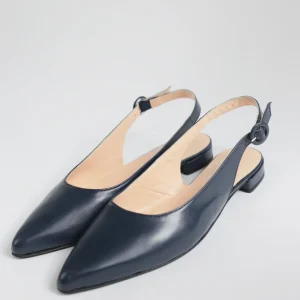 Rina blu - ultimo 43