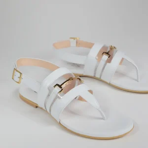 Tiziana white - ultimo 42