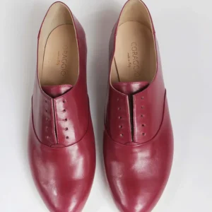 Inglesina Audrey Bordeaux