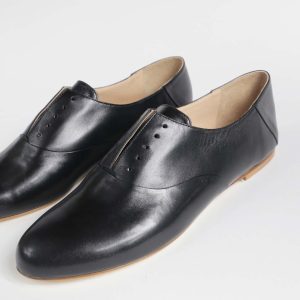 Inglesina Audrey nera