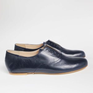 Inglesina Audrey Blu