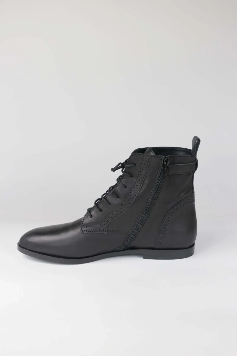 Elisa black - immagine 5